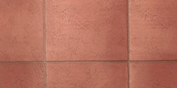 santa fe venturina